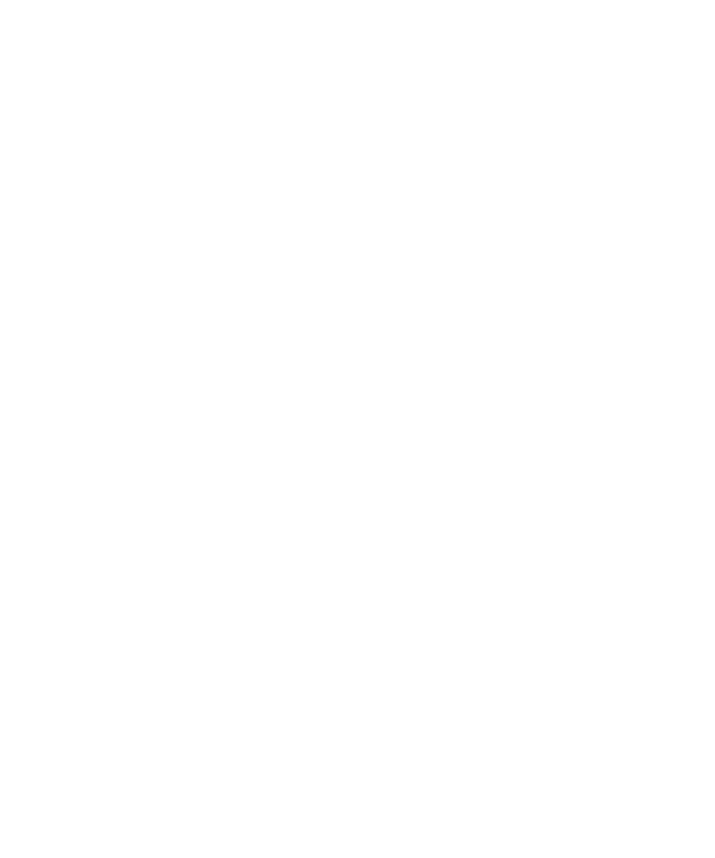 Net